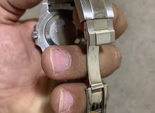 للبيع ساعه رولكس للبيع ساعه رولكس