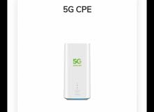 zain 5g router for sale zain 5g router for sale