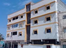 عمارا للبيغ عمارا للبيغ