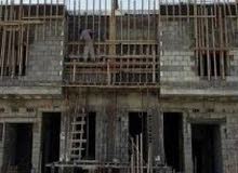 مقاول عظم ومصنعية وتشطيب 0536433712 مقاول عظم ومصنعية وتشطيب 0536433712