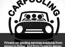 Car lift Services available here