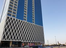 شقق للايجار بافضل ابراج بعجمان مع بركن ومسبح وخدمات شقق للايجار بافضل ابراج بعجمان مع بركن ومسبح وخدمات
