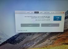 لابتوب ماك بوك 15انش لابتوب ماك بوك 15انش