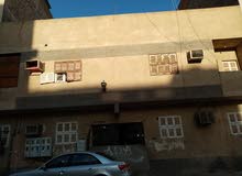 عمارة للبيع عمارة للبيع