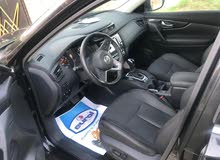 نسيان روج موديل 2019 نسيان روج موديل 2019