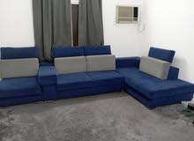 كنب قوي ونظيف كنب قوي ونظيف