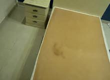 Gad99wwqchoa M Gad99wwqchoa M