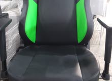 Torok Ultimate razer gaming chair