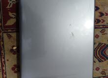 Laptop for sale last price60