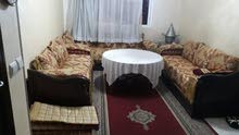 شقة للكراء شقة للكراء