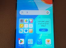 Honor Honor X6 128 GB in Irbid