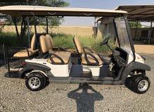 golf car 2017 golf car 2017