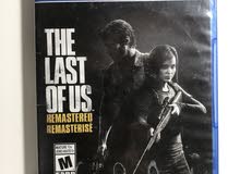 شريط the last of us شريط the last of us