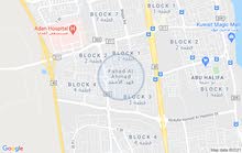للايجار غرفه وحمام ومطبخ للايجار غرفه وحمام ومطبخ