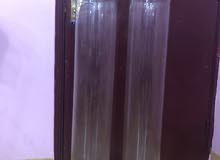 cylinder glass vase 2 piece for sale cylinder glass vase 2 piece for sale