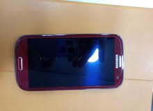 Samsung Galaxy S3 Other in Amman