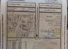 الحي السكني في الاشخره الحي السكني في الاشخره