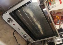 tefal oven tefal oven