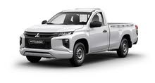 Delivery services available Delivery services available