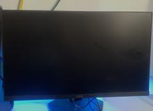  MSI monitors for sale  in Baghdad