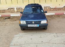 بيجو 205 1990للبيع بيجو 205 1990للبيع