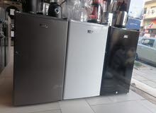 Newton Refrigerators in Amman