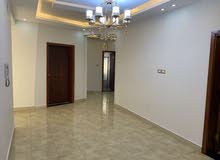 150m2 4 Bedrooms Apartments for Sale in Tripoli Al-Karuba