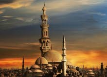 مطلوب امين مخزن من سكان الاسكندريه مطلوب امين مخزن من سكان الاسكندريه