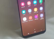 سامسونج s8 بلس مستعمل سامسونج s8 بلس مستعمل