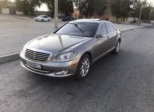 Mercedes Benz 2006 Mercedes Benz 2006