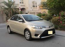 Toyota Yaris Toyota Yaris