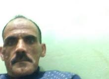 يبحث عن عمل حارس وعامل يبحث عن عمل حارس وعامل