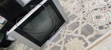 Panasonic Other 23 inch TV in Kuwait City