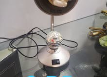 Home Decorative items for sale very cheap price Home Decorative items for sale very cheap price