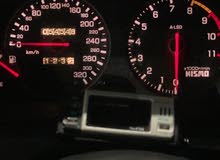 نيسان سكاي لاين نيسان سكاي لاين