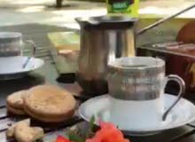 شوربا. العدس. والخضار. للرجيم. و.لكل لي بهمه. صحته ههه شوربا. العدس. والخضار. للرجيم. و.لكل لي بهمه. صحته ههه