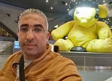 مدير صالونات وسبا مدير صالونات وسبا