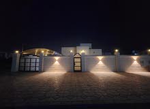 245m2 4 Bedrooms Townhouse for Rent in Al Batinah Sohar