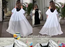 Evening Dresses in Al Hudaydah