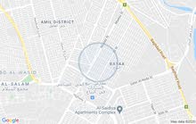 دار للبيع طابقين في منطقه البياع الشارع العريض قرب الكفيل دار للبيع طابقين في منطقه البياع الشارع العريض قرب الكفيل