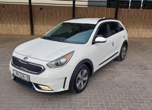 Kia Niro 2019 in Zarqa