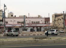 مطعم مندي للبيع مطعم مندي للبيع