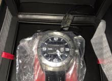 luminox jordan