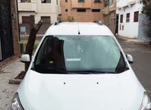 DACIA DOKKER DACIA DOKKER