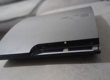PlayStation 3 PlayStation for sale in Amman