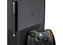 Need Xbox 360 with good price. Need Xbox 360 with good price.