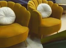 round sofa round sofa