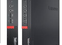 lenovo corei5 8gen