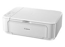 canon printer for sale طابعة كانون للبيع