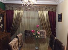 شقه للبيع كورنيش النيل شقه للبيع كورنيش النيل